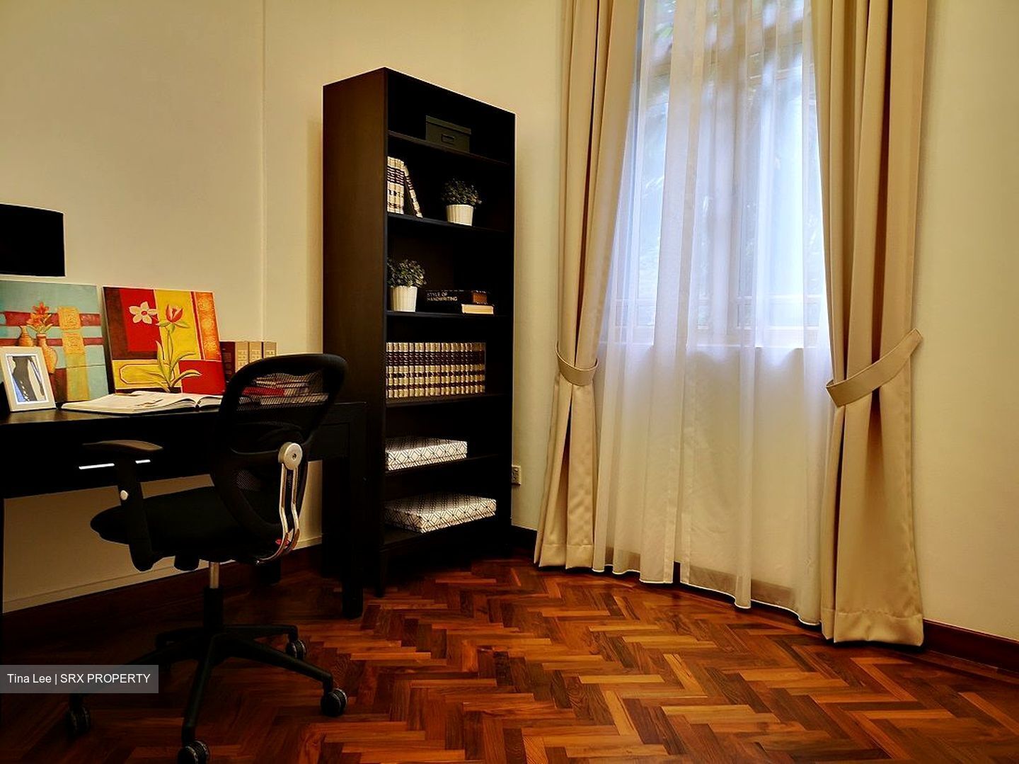 Orange Regency (D10), Apartment #421621381